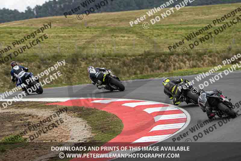 cadwell no limits trackday;cadwell park;cadwell park photographs;cadwell trackday photographs;enduro digital images;event digital images;eventdigitalimages;navarra;no limits trackdays;peter wileman photography;racing digital images;trackday digital images;trackday photos